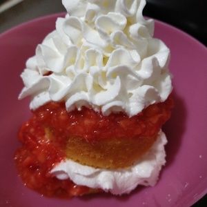 Meet your Posher, Carolee